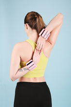 Load image into Gallery viewer, OTG Weight Bangles / Ankle & Wrist Weights