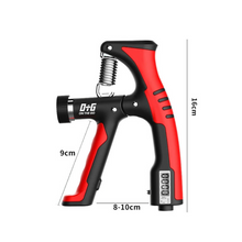 Load image into Gallery viewer, Hand Grip Strengthener
