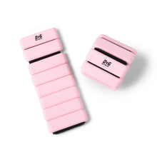 Load image into Gallery viewer, OTG Weight Bangles / Ankle & Wrist Weights