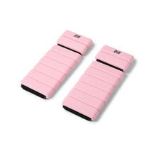 Load image into Gallery viewer, OTG Weight Bangles / Ankle & Wrist Weights