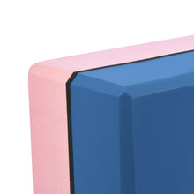 Load image into Gallery viewer, OTG Yoga Blocks ( Set of 2 )