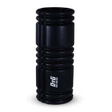 Load image into Gallery viewer, OTG Grid Foam Roller (Heavy)