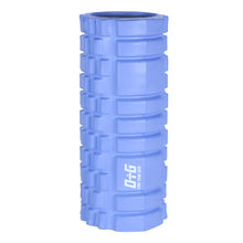 Load image into Gallery viewer, OTG Deep Tissue Foam Roller