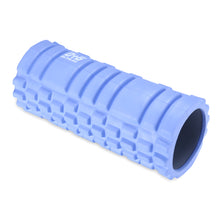 Load image into Gallery viewer, OTG Deep Tissue Foam Roller