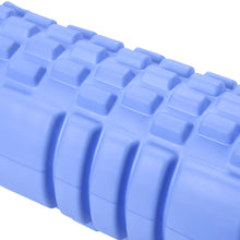 Load image into Gallery viewer, OTG Deep Tissue Foam Roller