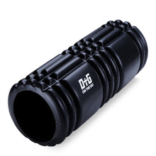 Load image into Gallery viewer, OTG Grid Foam Roller (Heavy)