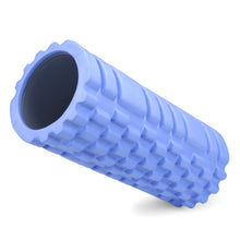 Load image into Gallery viewer, OTG Deep Tissue Foam Roller