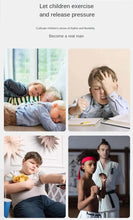 Load image into Gallery viewer, OTG - Boxing Ball for Kids and Adults.