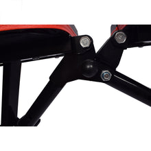 Load image into Gallery viewer, OTG Adjustable Workout Bench