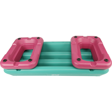 Load image into Gallery viewer, OTG Aerobic Stepper