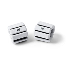 Load image into Gallery viewer, OTG Weight Bangles / Ankle & Wrist Weights