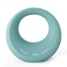 Load image into Gallery viewer, OTG  Moon Kettlebell
