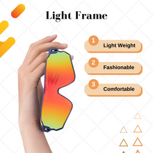 Load image into Gallery viewer, OTG Sunglasses. UV protection
