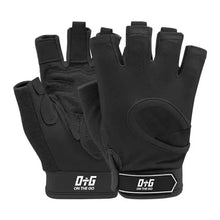 Load image into Gallery viewer, OTG Gym Gloves
