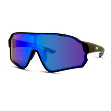 Load image into Gallery viewer, Sports sunglasses, cricket , Polaroid sunglasses
