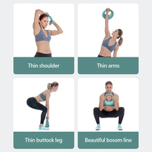 Load image into Gallery viewer, OTG  Moon Kettlebell

