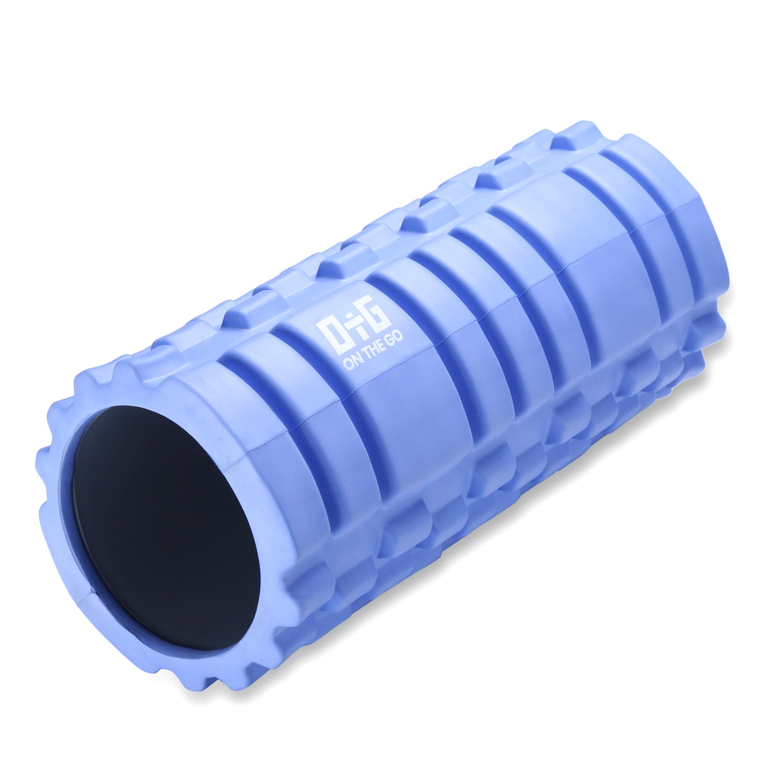 OTG Deep Tissue Foam Roller OTG Online